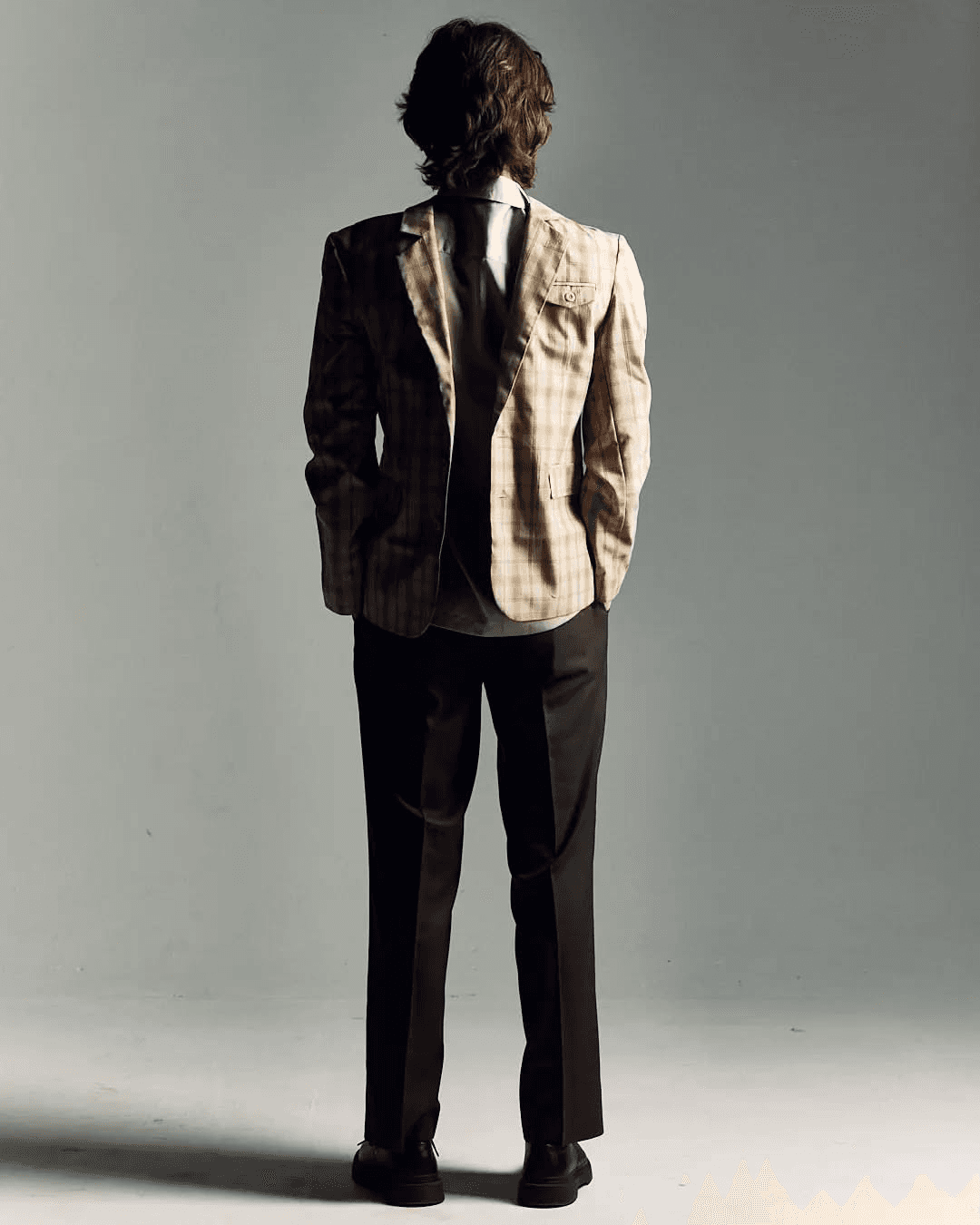  @lukeesteel test with @immmodels