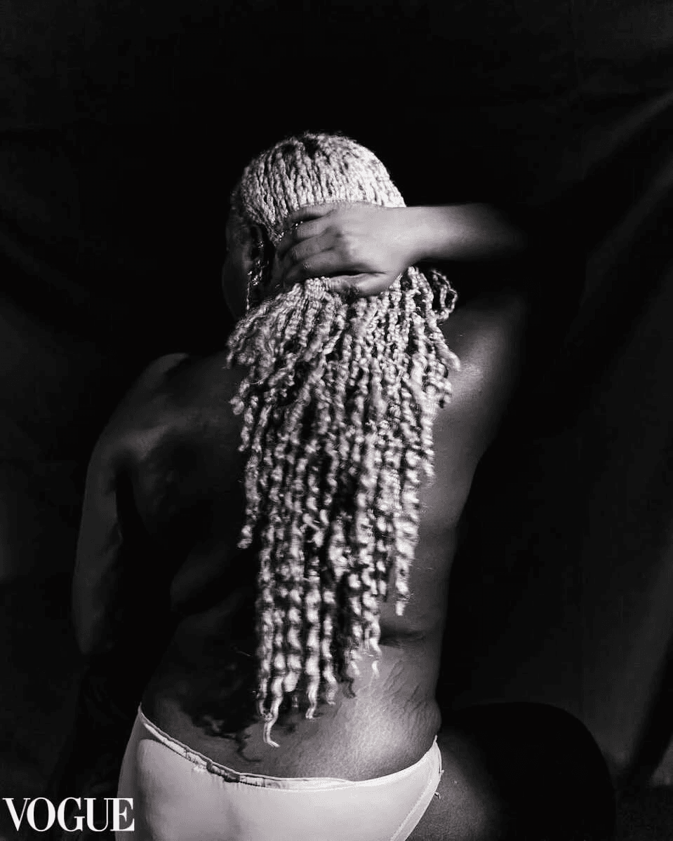 @photovogue