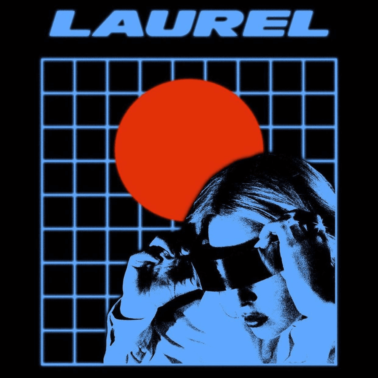 @classiclaurel
