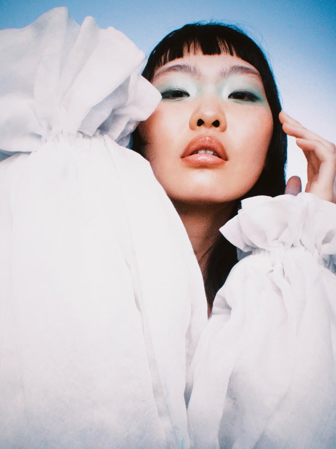 VOGUE GERMANY 2024